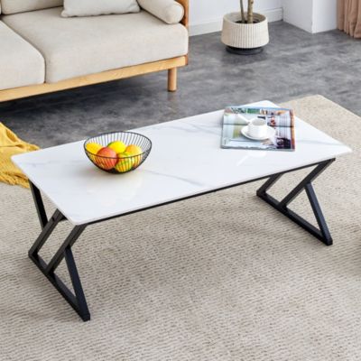 Streamdale Furniture