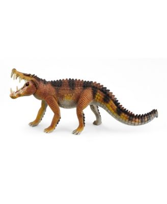 Schleich