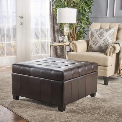 Streamdale Furniture
