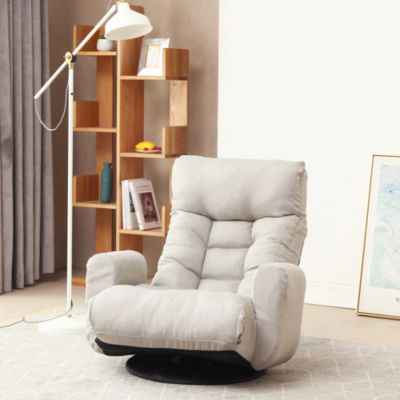 Streamdale Furniture
