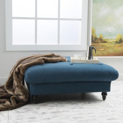 Streamdale Furniture