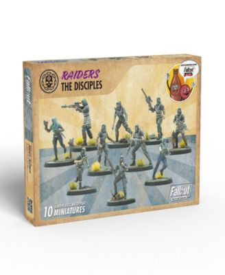Modiphius