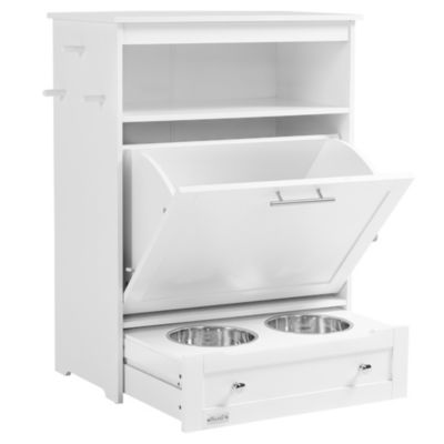 Streamdale Furniture