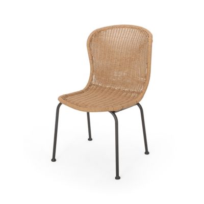 Streamdale Furniture
