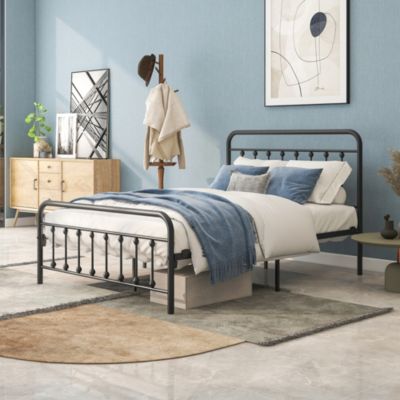 Streamdale Furniture