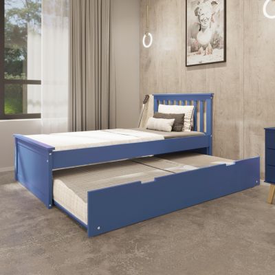 Streamdale Furniture