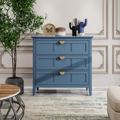 Streamdale Furniture