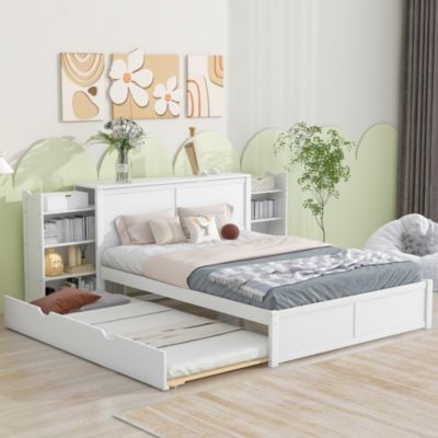 Streamdale Furniture
