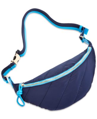 On 34th - Mini Belt Bag