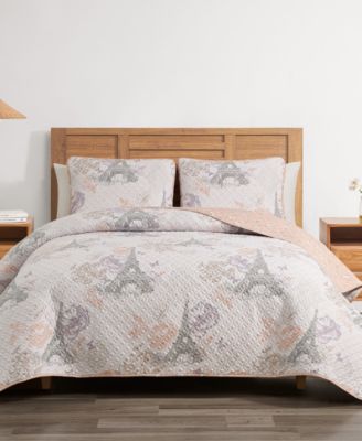 Highline Bedding Co.