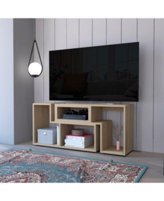 FM FURNITURE