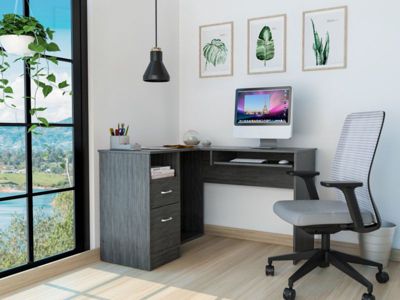 FM FURNITURE