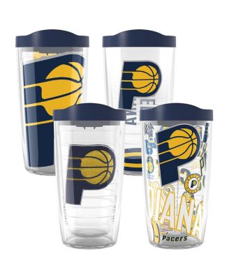 Tervis Tumbler