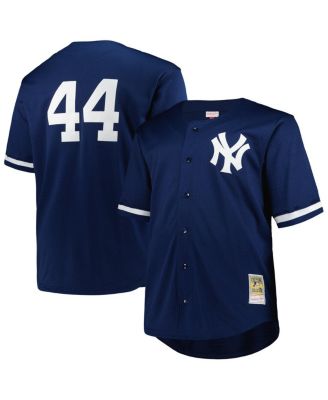 Mitchell & Ness