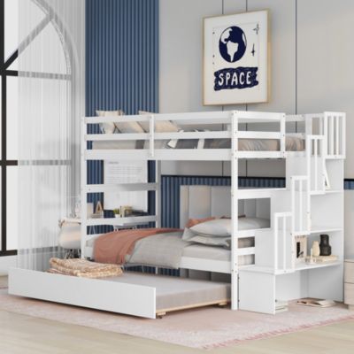 Streamdale Furniture