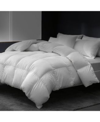 East Coast Bedding