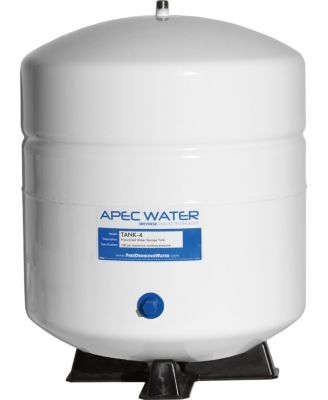 APEC Water Systems