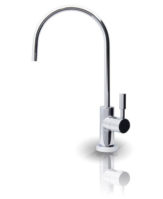 APEC Water Systems