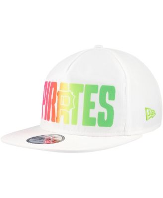New Era