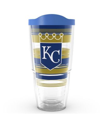 Tervis Tumbler