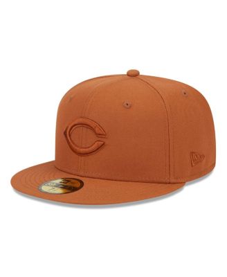 New Era