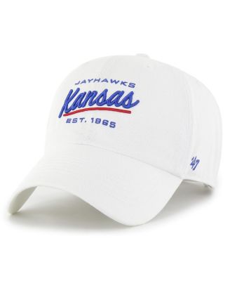 '47 Brand