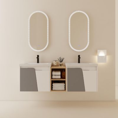 Streamdale Furniture