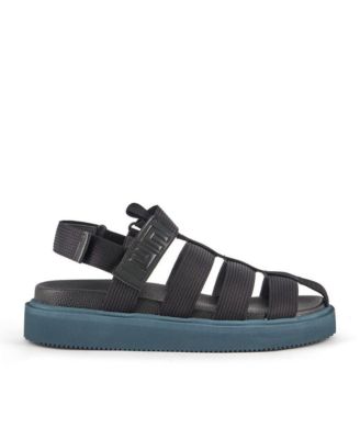 United Nude