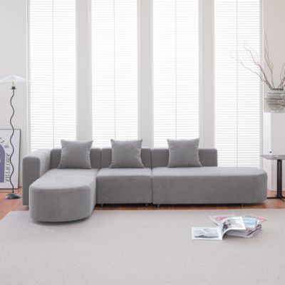 Streamdale Furniture