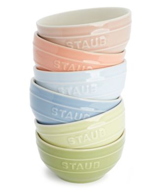 Staub