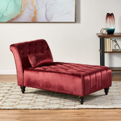 Streamdale Furniture