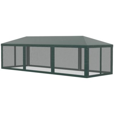 Streamdale Furniture