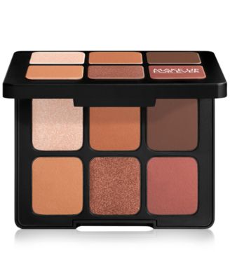 MAKE UP FOR EVER - Artist To Go Palettes