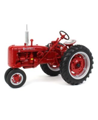 ERTL