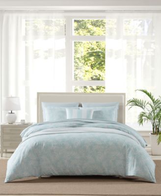 Tommy Bahama Home