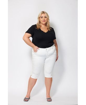SLINK Jeans