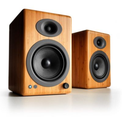 Audioengine