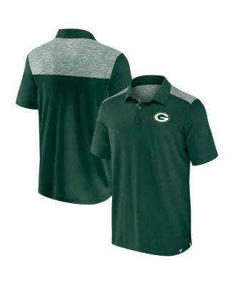 Fanatics