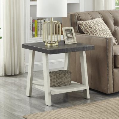 Streamdale Furniture