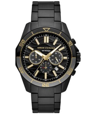 A|X Armani Exchange
