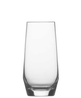 Schott Zwiesel