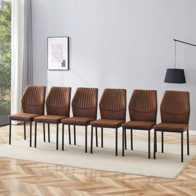 Streamdale Furniture