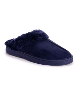 MUK LUKS