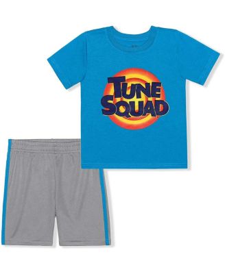 Children's Apparel Network