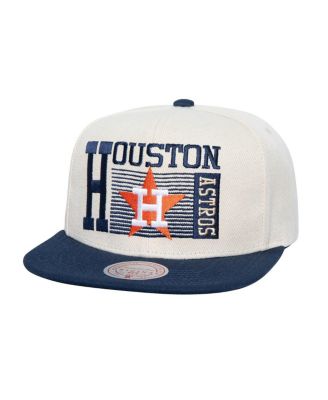 Mitchell & Ness