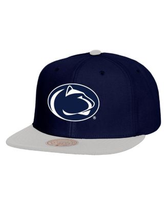 Mitchell & Ness