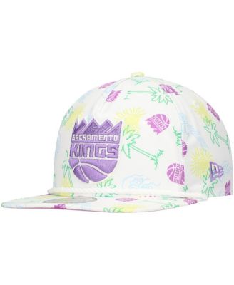 New Era