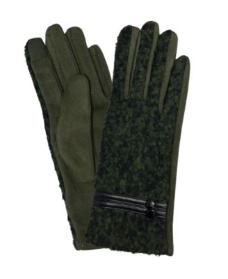 Marcus Adler - Boucle Glove