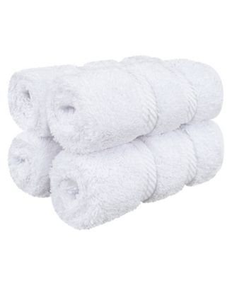 American Soft Linen