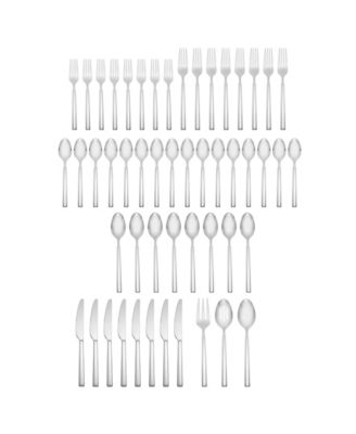 Cambridge Silversmiths
